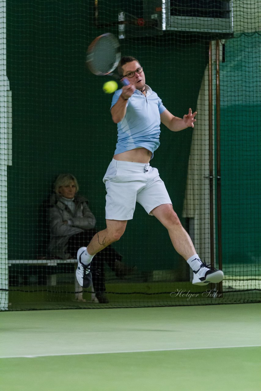 Bild 642 - Holmer Indoor-Cup Tag 2